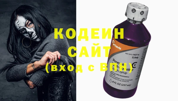 ALPHA PVP Няндома