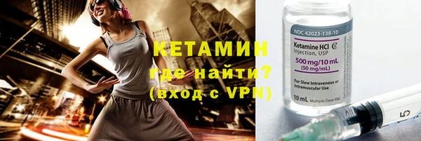 ALPHA PVP Няндома