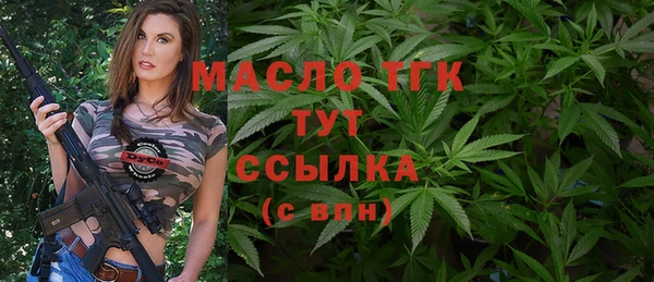 ALPHA PVP Няндома