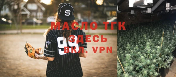 ALPHA PVP Няндома