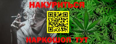 ешки Бийск